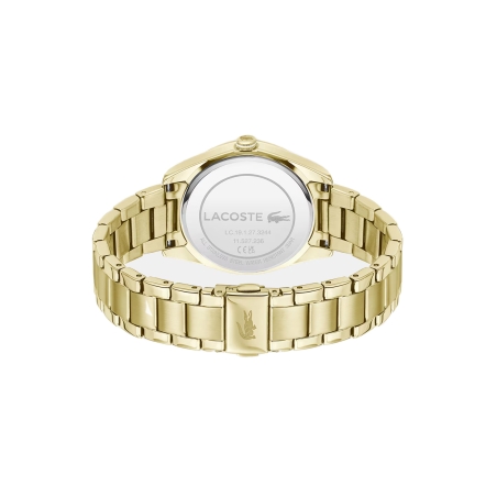Reloj Lacoste Capucine Mujer 2001403