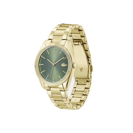Reloj Lacoste Capucine Mujer 2001403