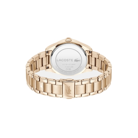 Reloj Lacoste Capucine Mujer 2001402