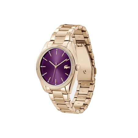 Reloj Lacoste Capucine Mujer 2001402