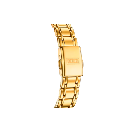 Reloj Lotus Bliss mujer 18888/4