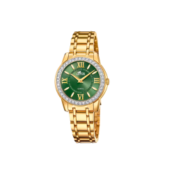 Reloj Lotus Bliss mujer 18888/4