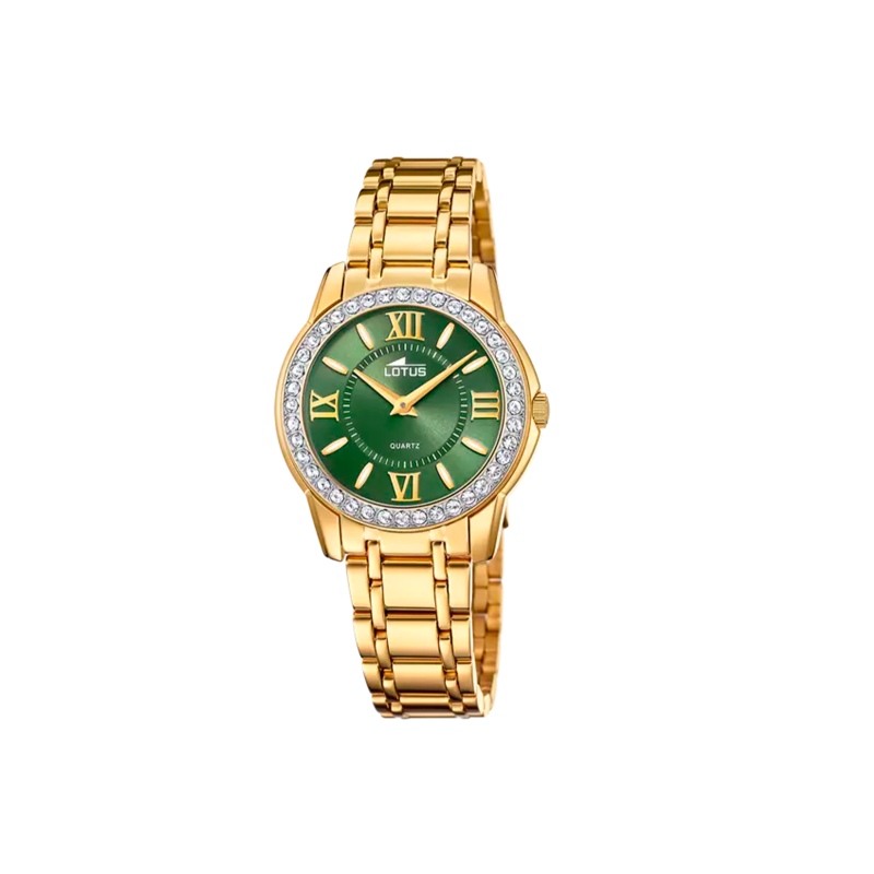 Reloj Lotus Bliss mujer 18888/4