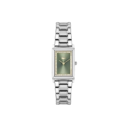 Reloj Lacoste Catherine Mujer 2001406