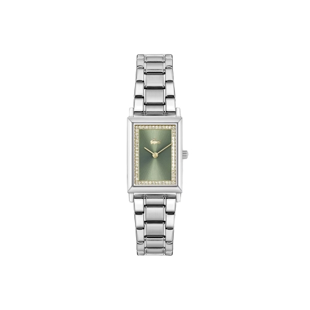 Reloj Lacoste Catherine Mujer 2001406