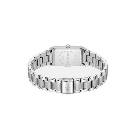 Reloj Lacoste Catherine Mujer 2001406