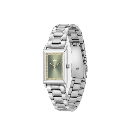 Reloj Lacoste Catherine Mujer 2001406