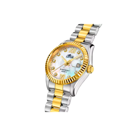 Reloj Lotus Freedom mujer 18931/1