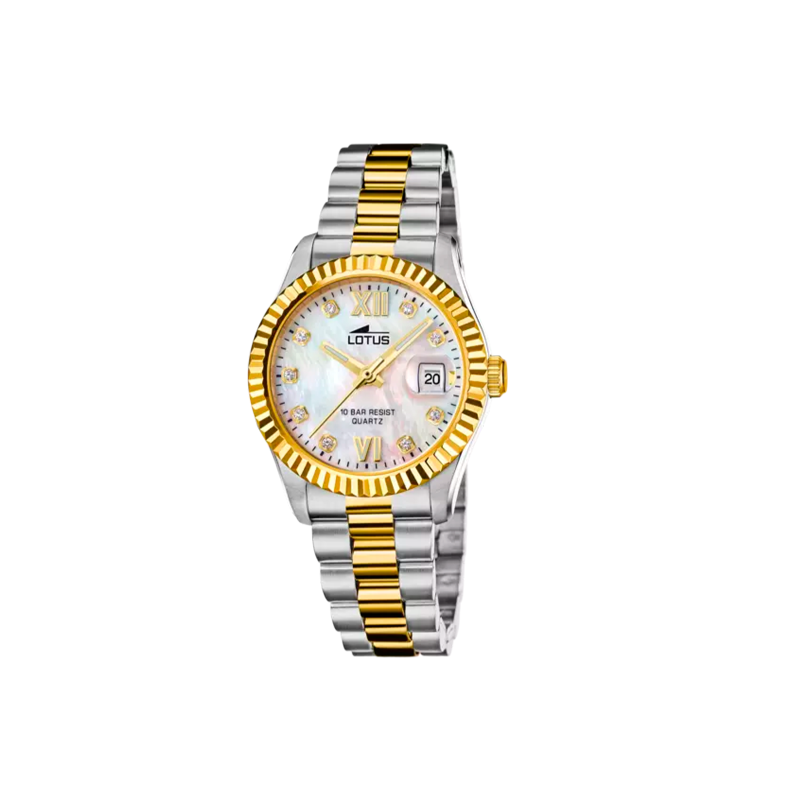 Reloj Lotus Freedom mujer 18931/1