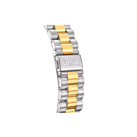 Reloj Lotus Freedom mujer 18931/1