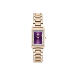 Reloj Lacoste Catherine Mujer 2001405