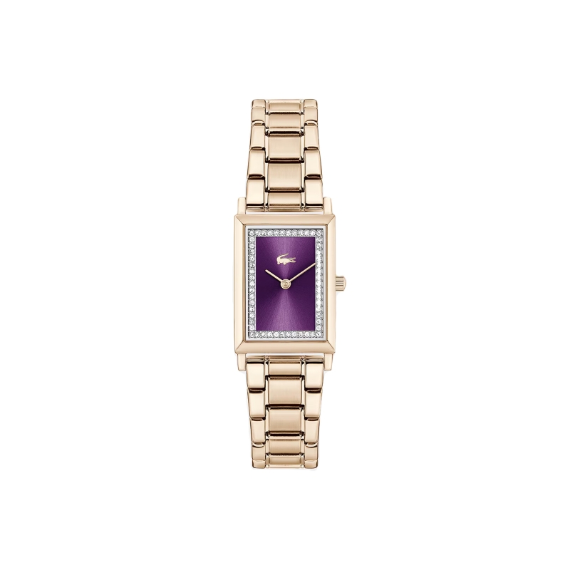 Reloj Lacoste Catherine Mujer 2001405