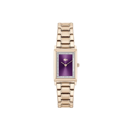 Reloj Lacoste Catherine Mujer 2001405