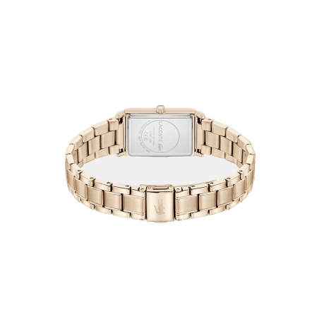 Reloj Lacoste Catherine Mujer 2001405