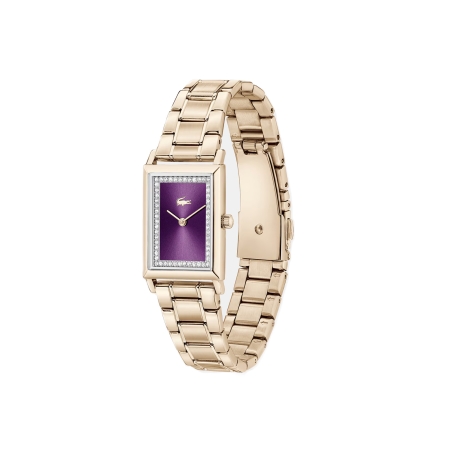 Reloj Lacoste Catherine Mujer 2001405