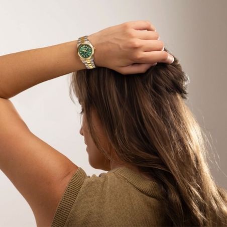 Reloj Lotus Freedom mujer 18931/3
