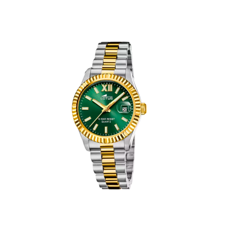 Reloj Lotus Freedom mujer 18931/3
