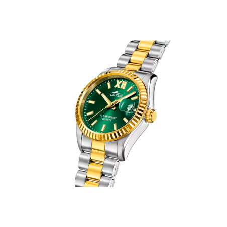Reloj Lotus Freedom mujer 18931/3