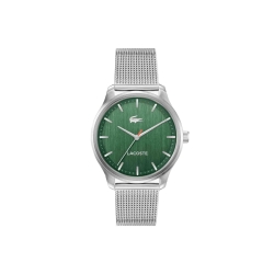 Reloj Lacoste Lisbon Hombre 2011374