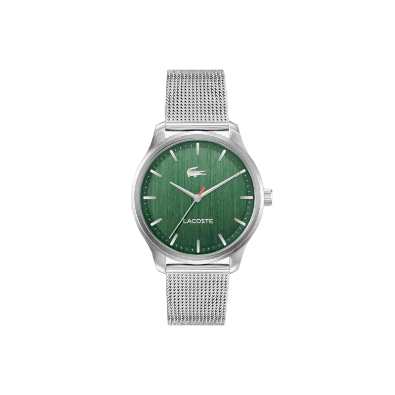 Reloj Lacoste Lisbon Hombre 2011374
