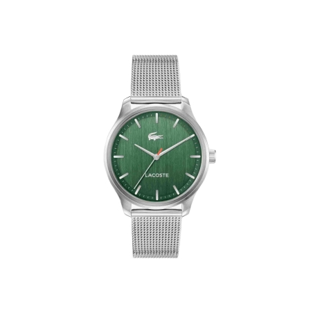 Reloj Lacoste Lisbon Hombre 2011374