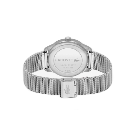 Reloj Lacoste Lisbon Hombre 2011374