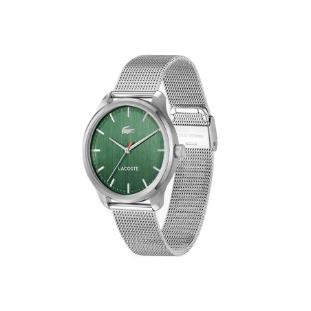 Reloj Lacoste Lisbon Hombre 2011374