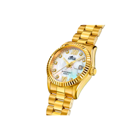 Reloj Lotus Freedom mujer 18932/1