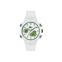 Reloj Lacoste Multifuncional Hombre 2011364