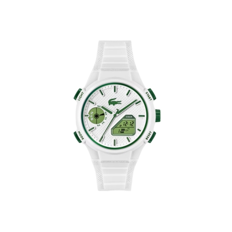 Reloj Lacoste Multifuncional Hombre 2011364