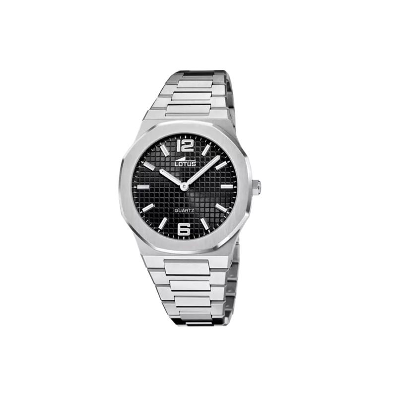 Reloj Lotus Excellent hombre 18841/4
