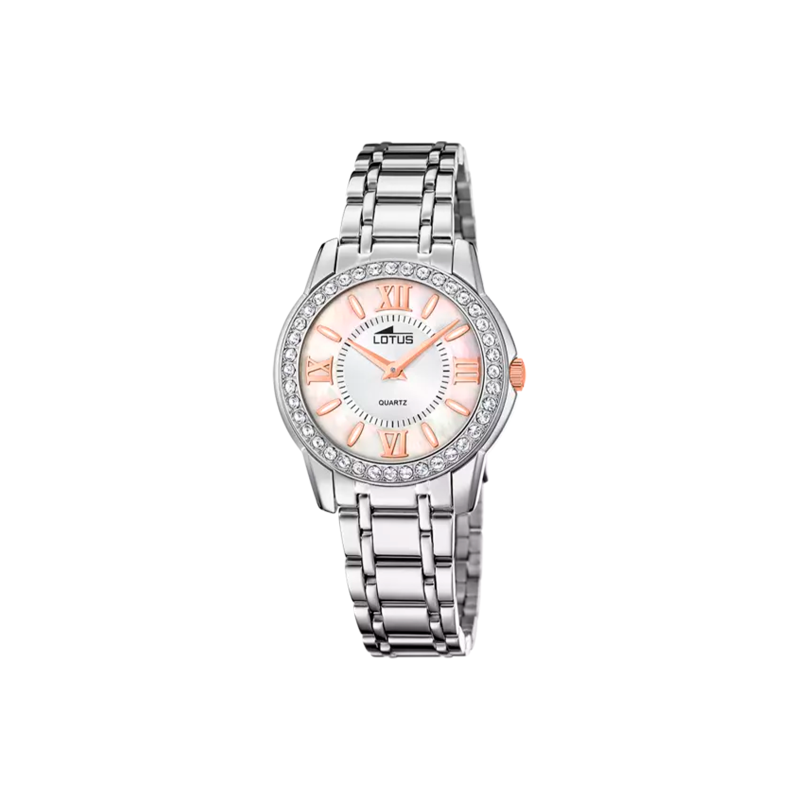 Reloj Lotus Bliss mujer 18887/1