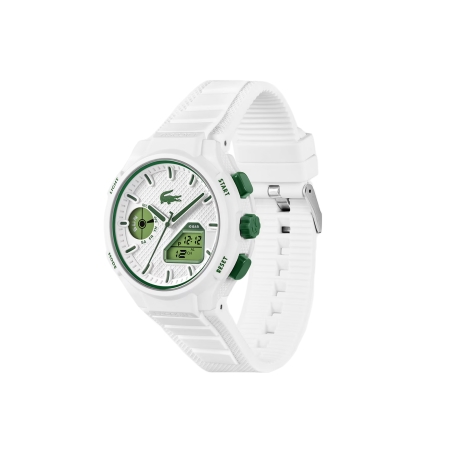 Reloj Lacoste Multifuncional Hombre 2011364