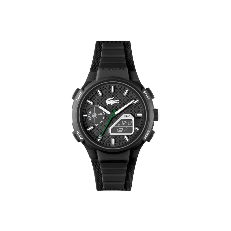 Reloj Lacoste Multifuncional Hombre 2011365