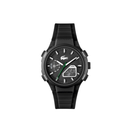 Reloj Lacoste Multifuncional Hombre 2011365