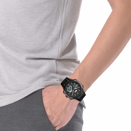 Reloj Lacoste Multifuncional Hombre 2011365
