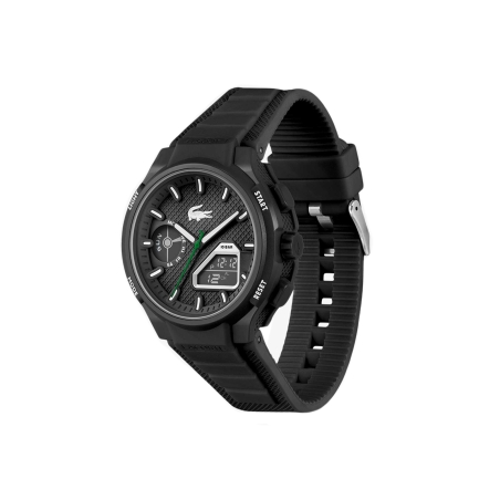 Reloj Lacoste Multifuncional Hombre 2011365