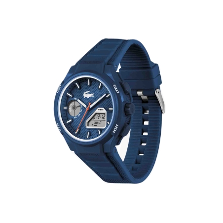 Reloj Lacoste Multifuncional Hombre 2011370