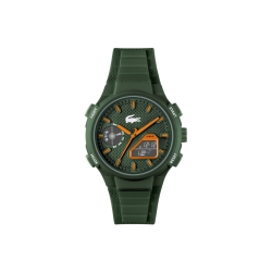 Reloj Lacoste Multifuncional Hombre 2011367