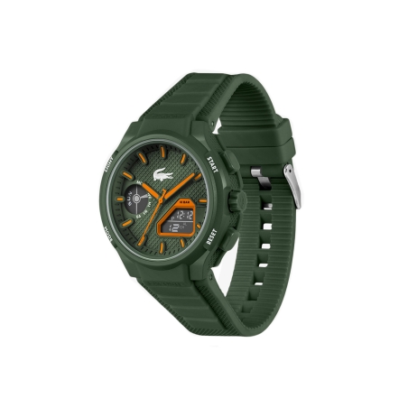 Reloj Lacoste Multifuncional Hombre 2011367