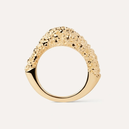 Anillo PdPaola Duna AN01-B71