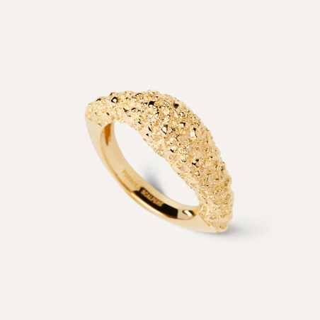 Anillo PdPaola Duna AN01-B71