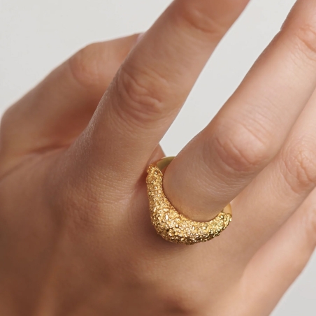 Anillo PdPaola Duna AN01-B71