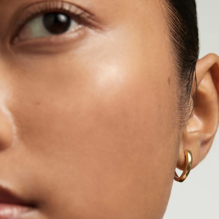 Pendientes PdPaola Aros Duke AR01-A16-U