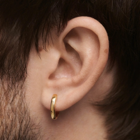 Pendientes PdPaola Aros Duke AR01-A16-U