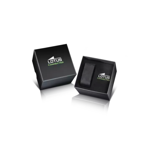 Reloj Lotus Connected mujer 18924/3