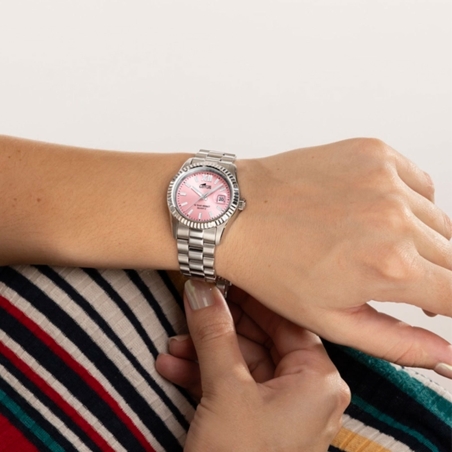 Reloj Lotus Freedom 18930/2