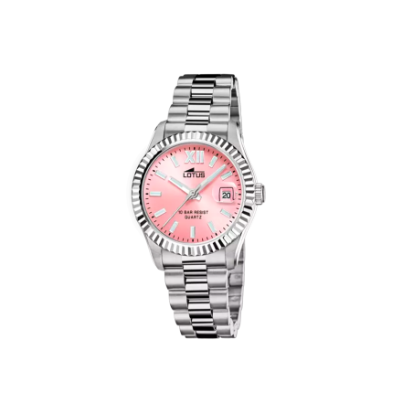 Reloj Lotus Freedom 18930/2