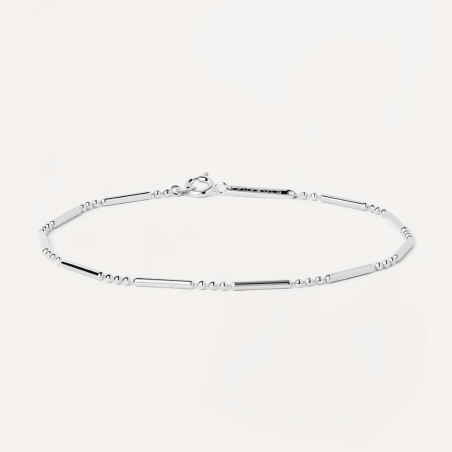 Pulsera PdPaola Valeria PU02-404-U