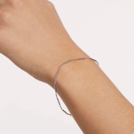 Pulsera PdPaola Valeria PU02-404-U